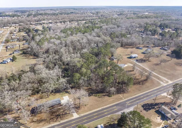 3rd image of 425 Old Perry Rd, Bonaire, GA 31005 | MLS# 10681651
