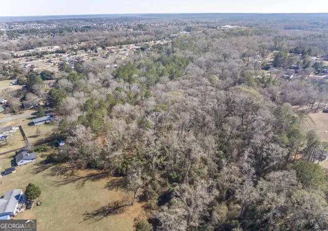 4th image of 425 Old Perry Rd, Bonaire, GA 31005 | MLS# 10681651