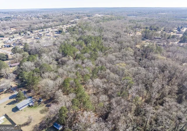 5th image of 425 Old Perry Rd, Bonaire, GA 31005 | MLS# 10681651