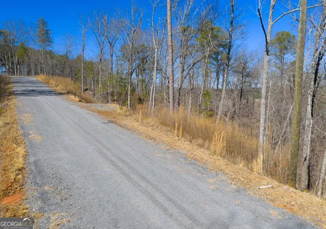 Photo 3 of Land for sale at Lot 285 Anglers Ridge Rd, Talking Rock, GA 30175 | MLS# 10692741 | Listing updated on 2026-05-12