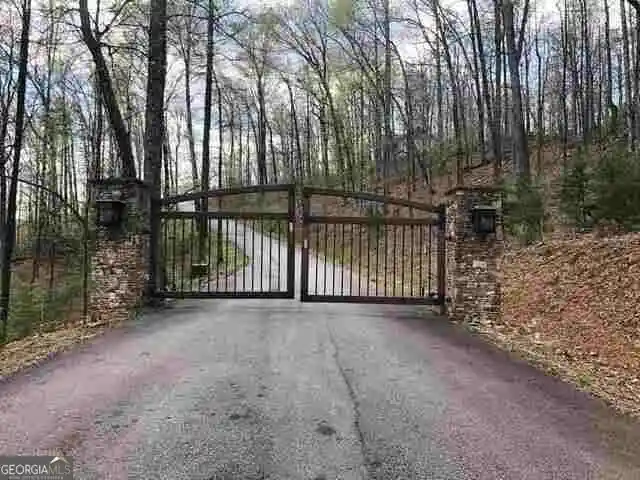 Photo 1 of Land for sale at 0 Yellow Trillium Ests #LOT 40, Clayton, GA 30525 | MLS# 10868655 | Listing updated on 2026-10-21