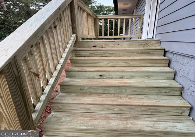 10th image of 4796 Hull Rd Se, Conyers, GA 30094 | MLS# 10796402