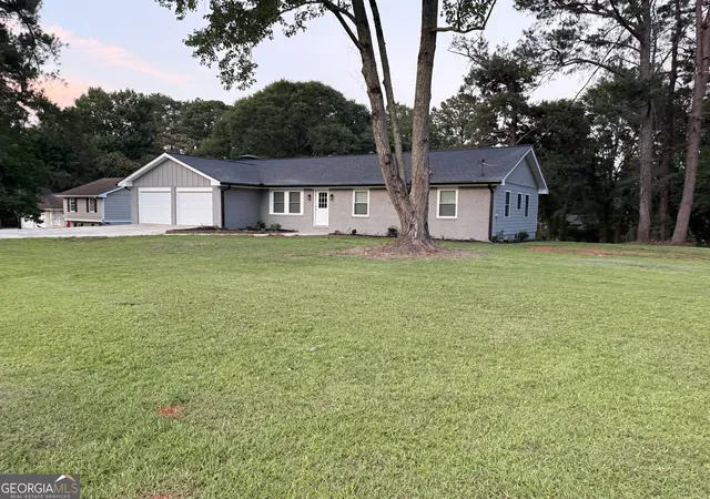 1st image of 4796 Hull Rd Se, Conyers, GA 30094 | MLS# 10796402