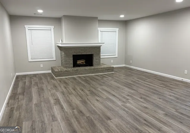 3rd image of 4796 Hull Rd Se, Conyers, GA 30094 | MLS# 10796402