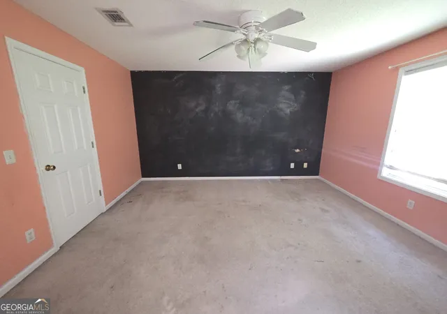 23rd image of 126 Wentle Cir, Brunswick, GA 31525 | MLS# 10736347