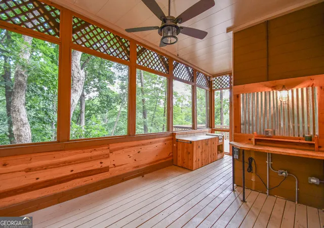 Photo 3 of Single family home for sale at 173 Indian Oak Dr, Waleska, GA 30183 | MLS# 10808166 | Listing updated on 2026-08-21