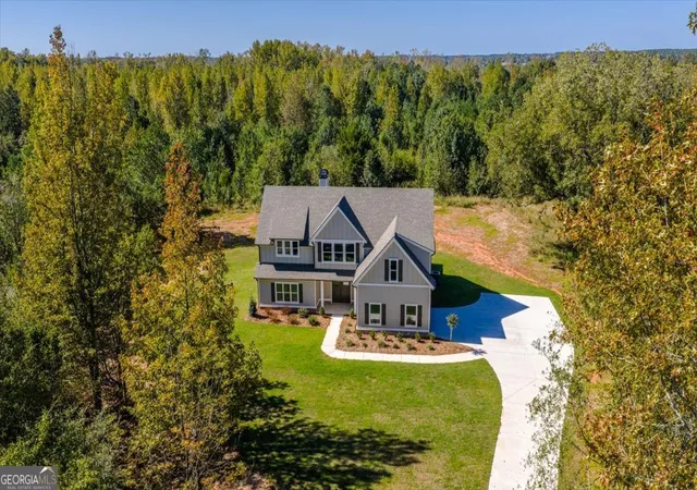 1st image of 3401 Yatesville Hwy, Thomaston, GA 30286 | MLS# 10812681