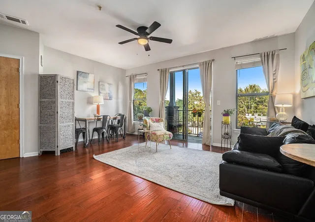 1st image of 898 Oak St Sw #3213, Atlanta, GA 30310 | MLS# 10788522