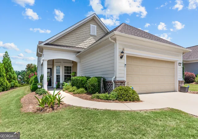 1st image of 1000 Chickasaw Chief Pl, Greensboro, GA 30642 | MLS# 10802273