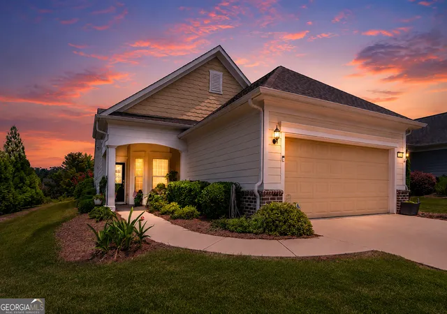 2nd image of 1000 Chickasaw Chief Pl, Greensboro, GA 30642 | MLS# 10802273