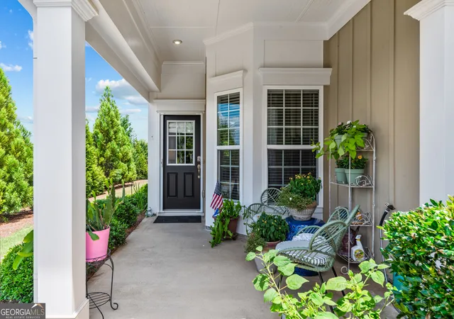 Photo 3 of Single family home for sale at 1000 Chickasaw Chief Pl, Greensboro, GA 30642 | MLS# 10802273 | Listing updated on 2026-09-15