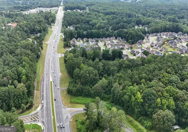 Photo 1 of Land for sale at 1041 Dallas Hwy, Douglasville, GA 30134 | MLS# 10826515 | Listing updated on 2026-08-28