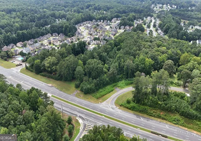 Photo 3 of Land for sale at 1041 Dallas Hwy, Douglasville, GA 30134 | MLS# 10826515 | Listing updated on 2026-08-28
