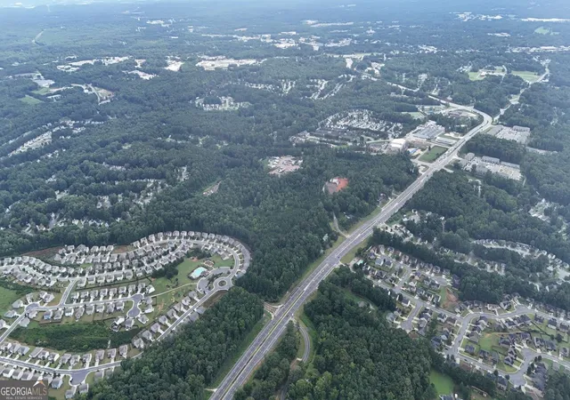 Photo 4 of Land for sale at 1041 Dallas Hwy, Douglasville, GA 30134 | MLS# 10826515 | Listing updated on 2026-08-28