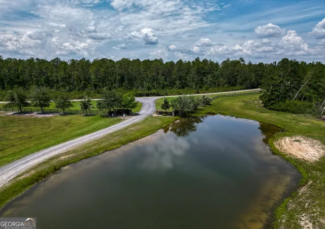 Homes for sale in Millwood, GA | 0 Grey Hawk Rd, Millwood, GA 31552 | MLS# 10571442