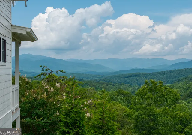 Photo 3 of Sale Pending at 82 Jay Bird Way, Hayesville, NC 28904 | MLS# 10798575 | Listing updated on 2026-08-05