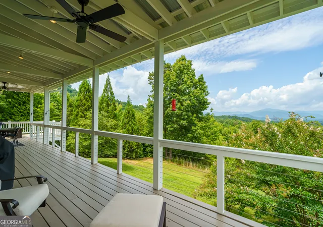 Photo 4 of Sale Pending at 82 Jay Bird Way, Hayesville, NC 28904 | MLS# 10798575 | Listing updated on 2026-08-05