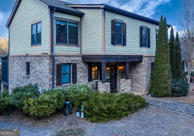 1st image of 43 Seasons View, Clarkesville, GA 30523 | MLS# 10820849