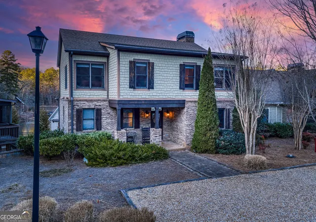 2nd image of 43 Seasons View, Clarkesville, GA 30523 | MLS# 10820849