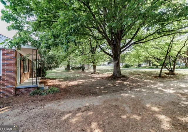 Photo 30 of Single family home for sale at 170 Jefferson River Rd, Athens, GA 30607 | MLS# 10742530 | Listing updated on 2026-09-14
