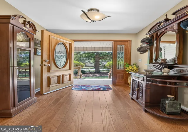 Photo 4 of Single family home for sale at 115 Morning Creek Wy, Jonesboro, GA 30238 | MLS# 10832547 | Listing updated on 2026-09-08