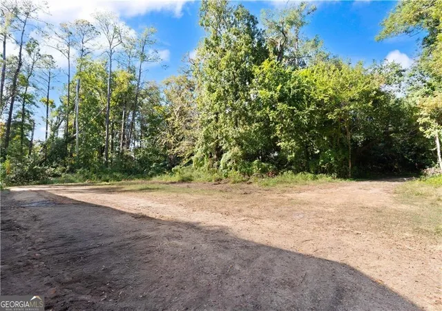 1st image of 108 Rosa Dorsey Ln, St. Simons, GA 31522 | MLS# 10758056