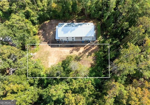 4th image of 108 Rosa Dorsey Ln, St. Simons, GA 31522 | MLS# 10758056