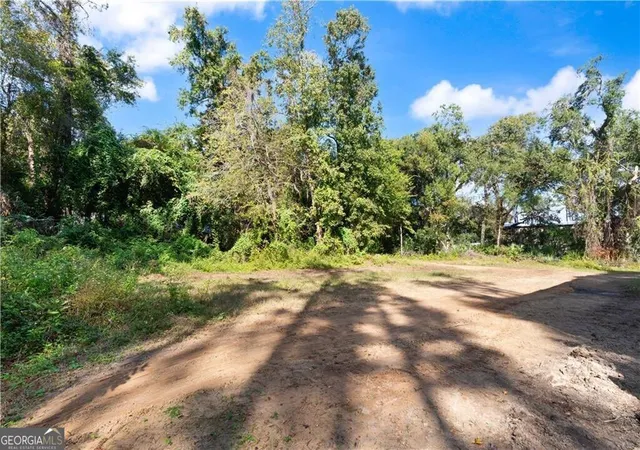 5th image of 108 Rosa Dorsey Ln, St. Simons, GA 31522 | MLS# 10758056