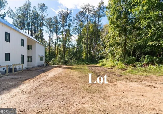 9th image of 108 Rosa Dorsey Ln, St. Simons, GA 31522 | MLS# 10758056