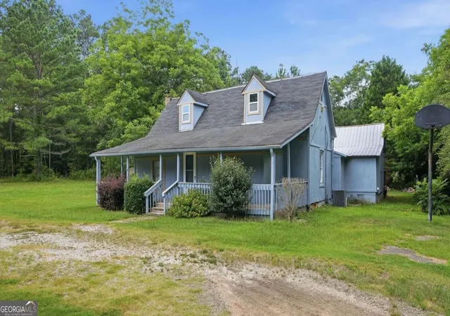 Photo 3 of Sale Pending at 523 Wynn Rd, Mcdonough, GA 30252 | MLS# 10804528 | Listing updated on 2026-09-05
