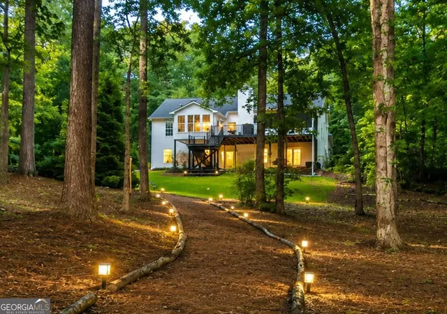 Photo 3 of Single family home for sale at 79 Driftwood Ct, Newnan, GA 30263 | MLS# 10825570 | Listing updated on 2026-08-27