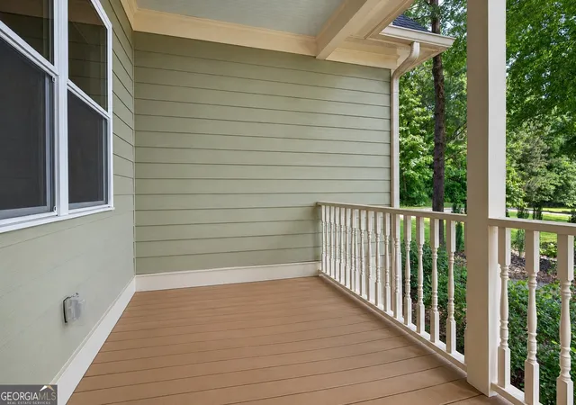4th image of 632 Geiger Rd, Jefferson, GA 30549 | MLS# 10783209
