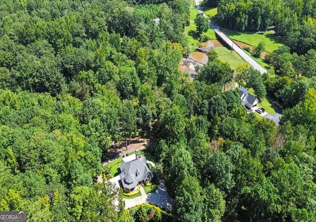 68th image of 17 Moon Rdg, Newnan, GA 30263 | MLS# 10821804
