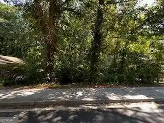 Land for sale at 0 Margaret St, Fairburn, GA 30213 | MLS# 10854426