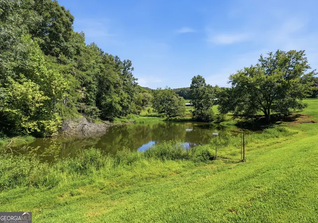 Photo 2 of Single family home for sale at 1673 Rackley Rd, Ellijay, GA 30536 | MLS# 10835064 | Listing updated on 2026-09-11