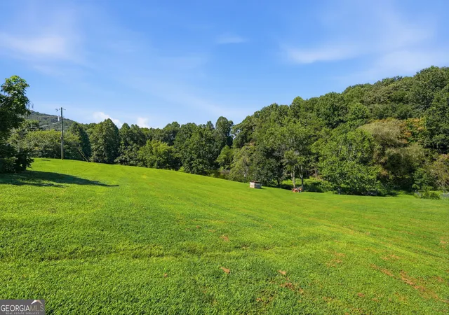 Photo 2 of Single family home for sale at 1673 Rackley Rd, Ellijay, GA 30536 | MLS# 10835064 | Listing updated on 2026-09-11
