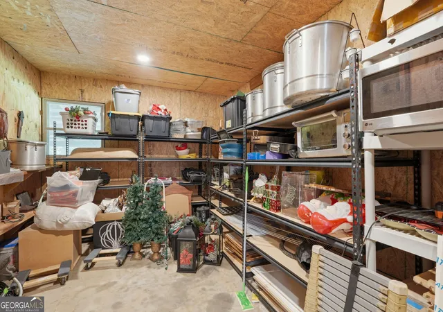Photo 76 of Single family home for sale at 1673 Rackley Rd, Ellijay, GA 30536 | MLS# 10835064 | Listing updated on 2026-09-11
