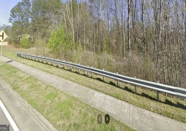 Photo 2 of Land for sale at 591 Highway 20, Buford, GA 30518 | MLS# 10712828 | Listing updated on 2026-04-01