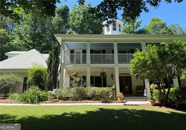 1st image of 1715 Ammons Bridge Rd, Monroe, GA 30655 | MLS# 10816011