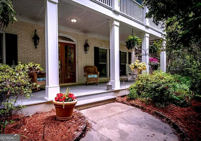 4th image of 1715 Ammons Bridge Rd, Monroe, GA 30655 | MLS# 10816011