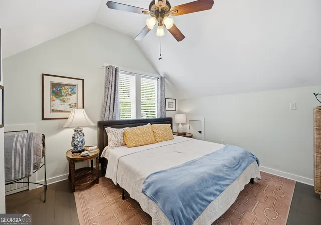 Photo 33 of Sale Pending at 340 King Ave, Athens, GA 30606 | MLS# 10807881 | Listing updated on 2026-09-03