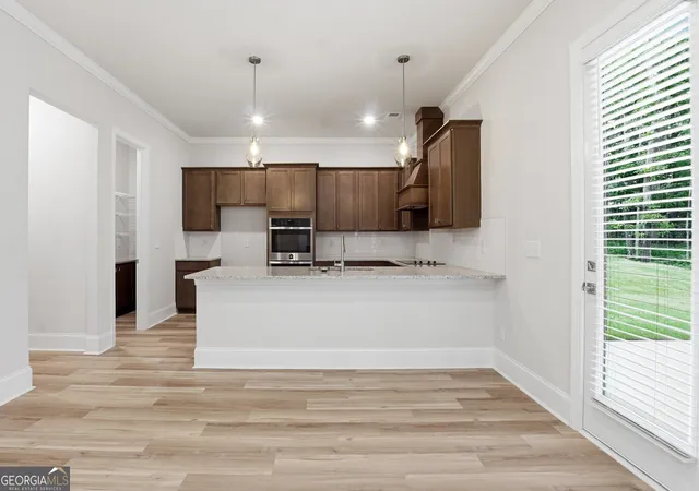 5th image of 393 Mistwood Ct, Mcdonough, GA 30253 | MLS# 10780765