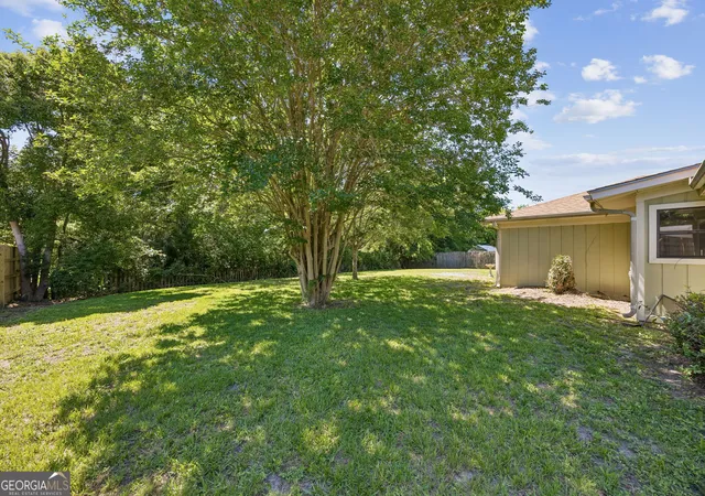 Homes for sale in Saint Marys, GA | 401 Powder Horn Rd, Saint Marys, GA 31558 | MLS# 10767752