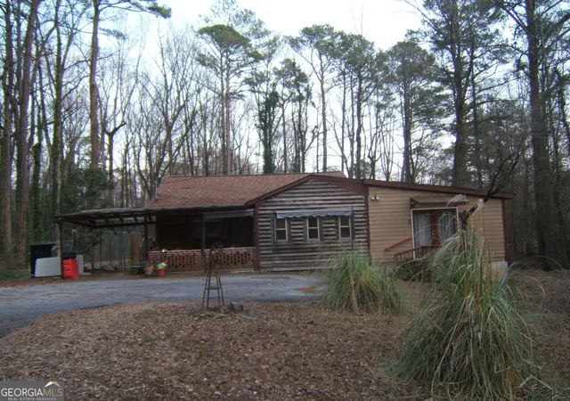 1st image of 2026 Sw Kimberly Rd Sw, Atlanta, GA 30331 | MLS# 10798959