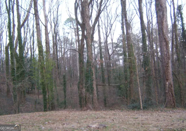 37th image of 2026 Sw Kimberly Rd Sw, Atlanta, GA 30331 | MLS# 10798959