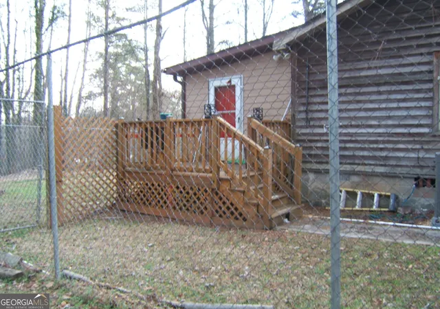 4th image of 2026 Sw Kimberly Rd Sw, Atlanta, GA 30331 | MLS# 10798959