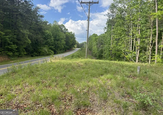 1st image of 1786 Jones Mountain Rd, Jasper, GA 30143 | MLS# 10722994