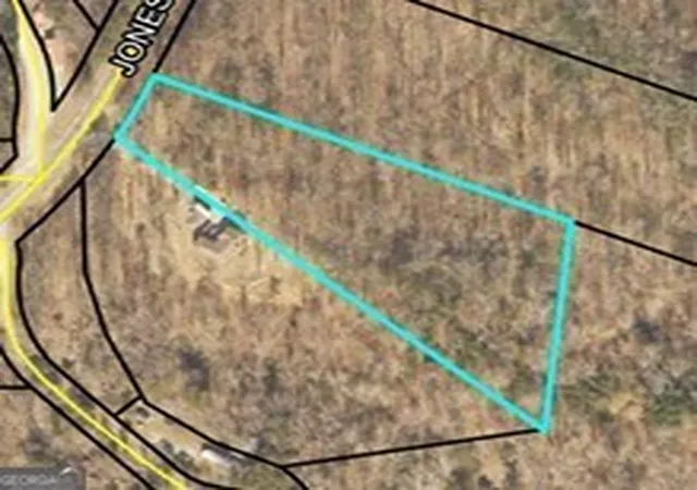 5th image of 1786 Jones Mountain Rd, Jasper, GA 30143 | MLS# 10722994