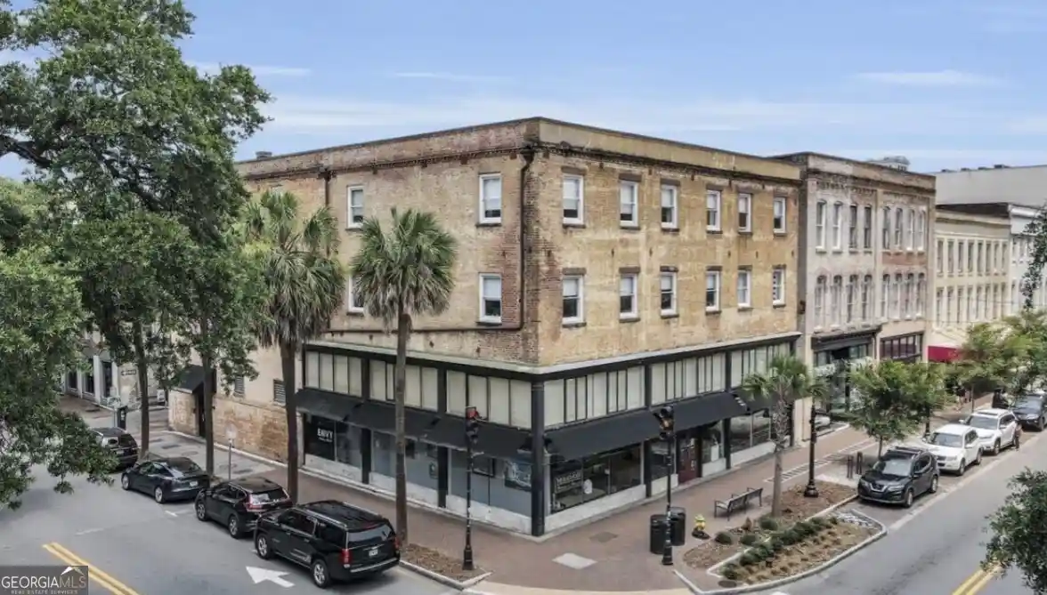 Condo for sale at 310 W Broughton St #2013, Savannah, GA 31401 | MLS# 10876269
