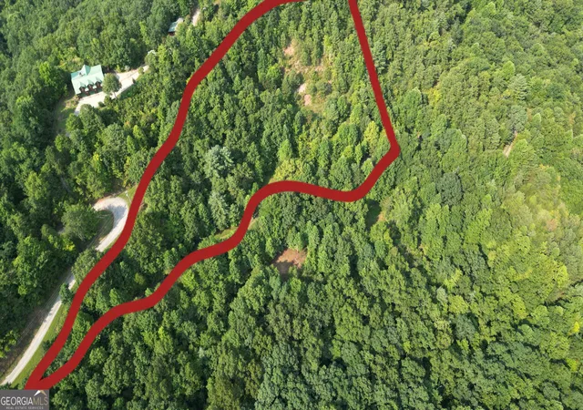 1st image of 0 Kozy Lane, Andrews, NC 28901 | MLS# 10820168